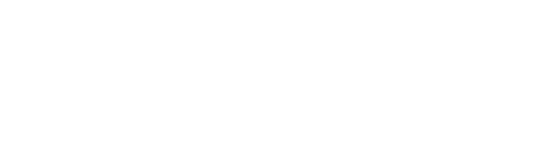 logo Solar de Samaniego