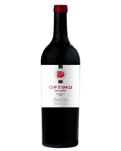 ÓPTIMO DE DURÓN