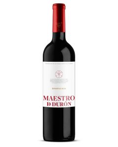 MAESTRO DE DURÓN RESERVA