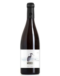 Comprar vino rioja