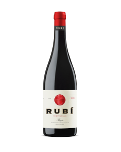 RUBÍ