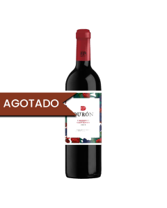 DURÓN CABERNET SAUVIGNON