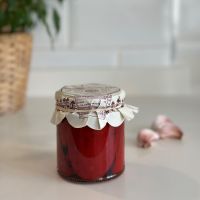 PIMIENTOS DEL PIQUILLO