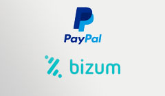 Nuevas formas de pago