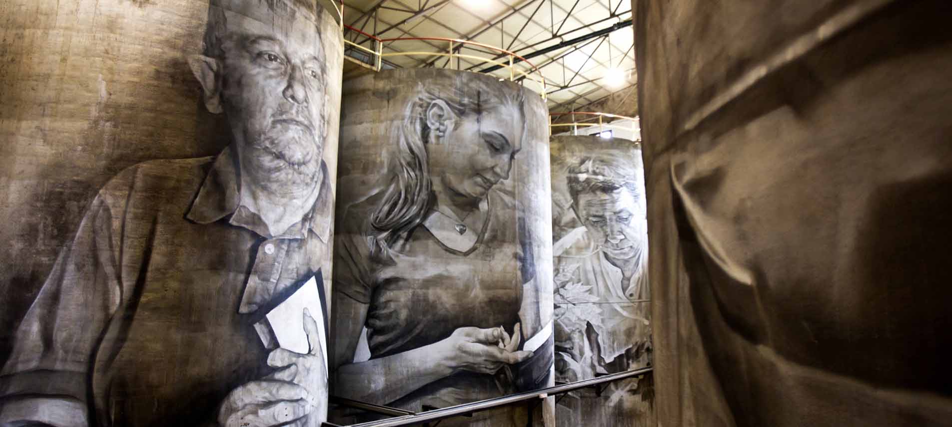 Últimos reconocimientos a nuestros vinos