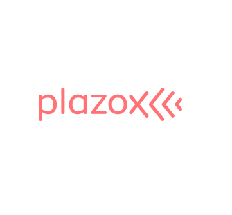 Pago a plazos