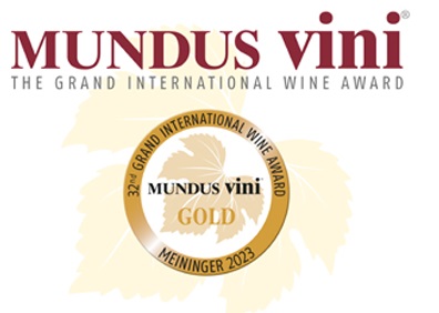 4 vinos del Grupo Solar de Samaniego premiados en el Concurso Mundus Vini