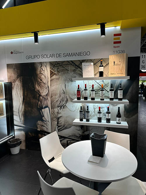 Prowein