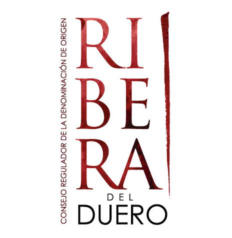 Denominación de Origen Ribera del Duero