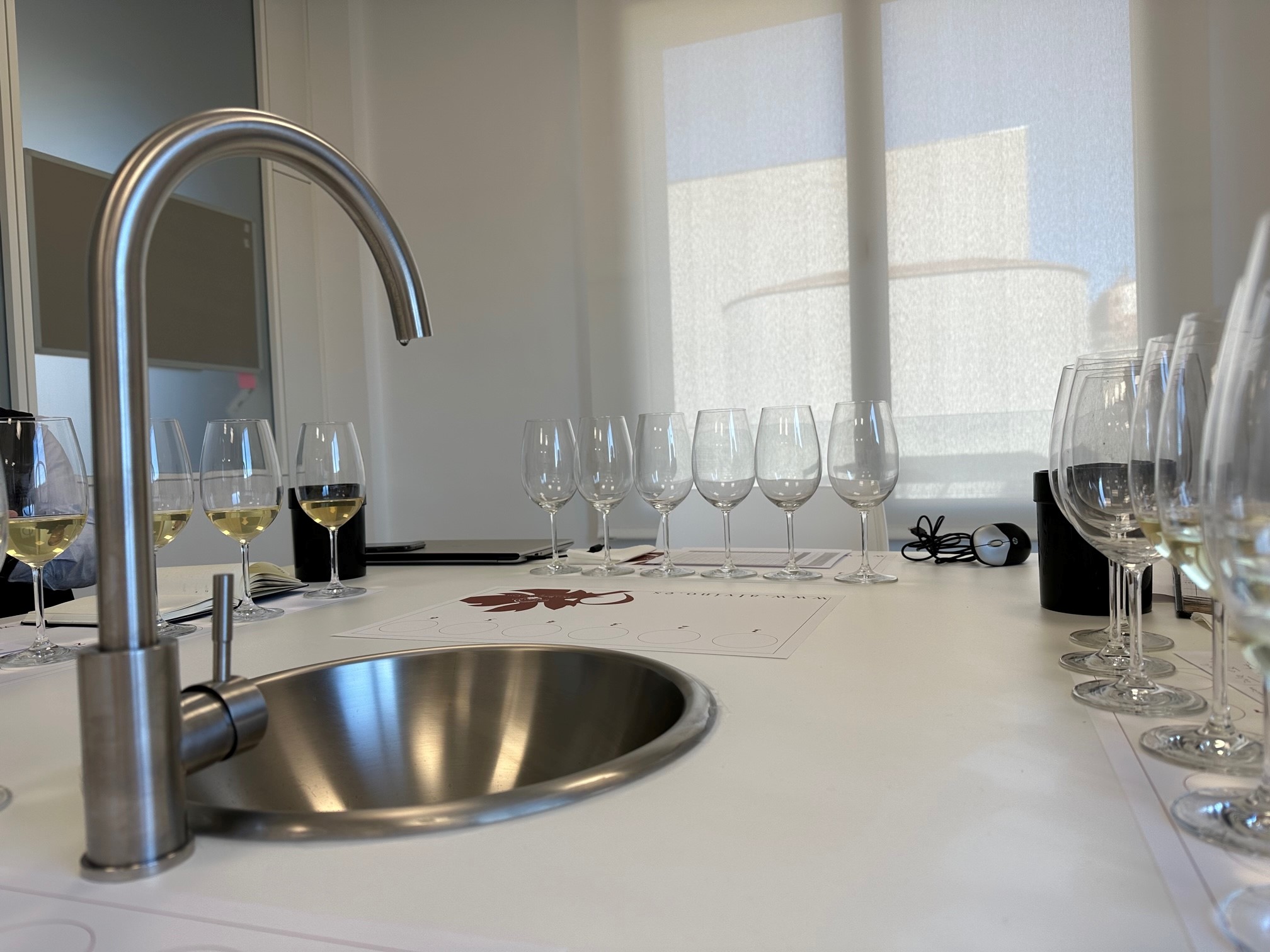 Laboratorio