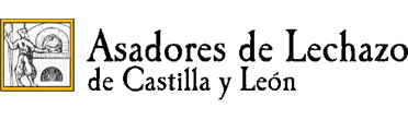 Asadores de Lechazo