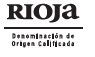 Denominación de Origen Rioja
