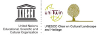 UNESCO
