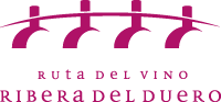 Ruta del vino Ribera del Duero