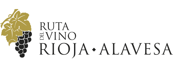 Rutas del Vino de Rioja Alavesa