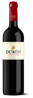 DURÓN RESERVA