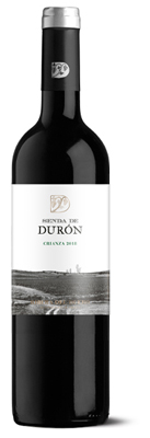 SENDA DE DURÓN
