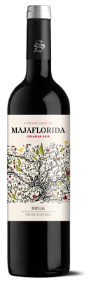 MAJAFLORIDA