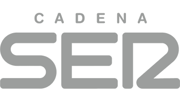 Cadena Ser