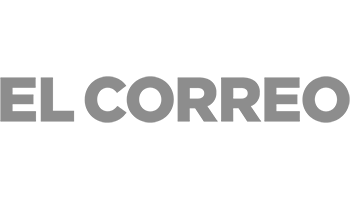 El Correo