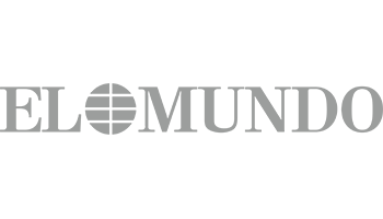 El Mundo