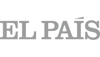 El País