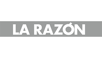 La Razón