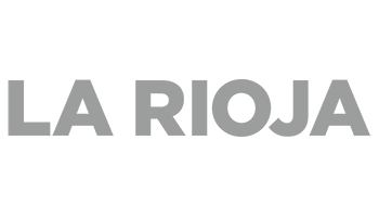 La Rioja