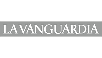 La Vanguardia
