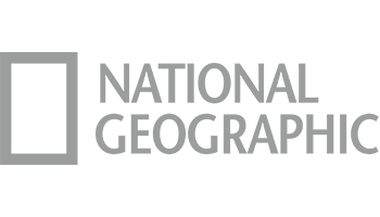National Geographic