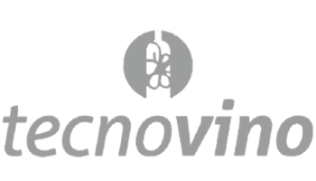 Tecnovino