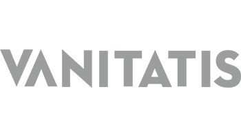 Vanitatis