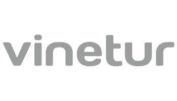Vinetur