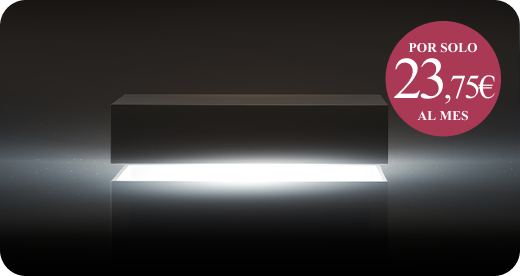 Suscripcion de vino Suscripcion de vino