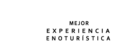 Premio Acevin