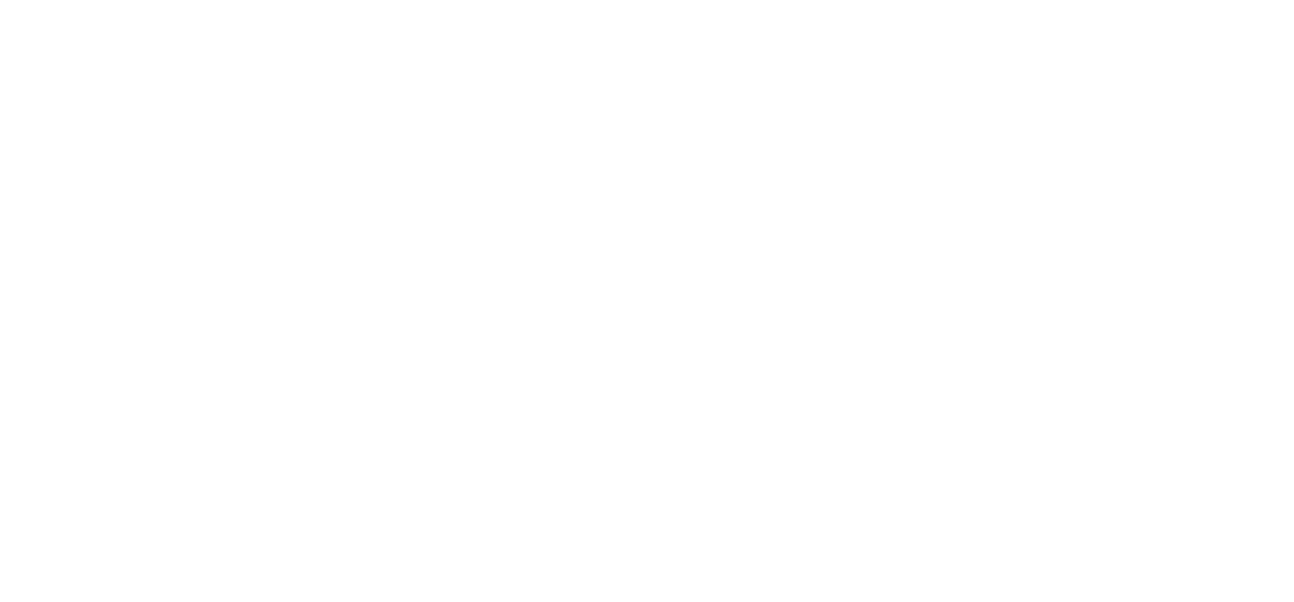Ruta Ribera del Duero