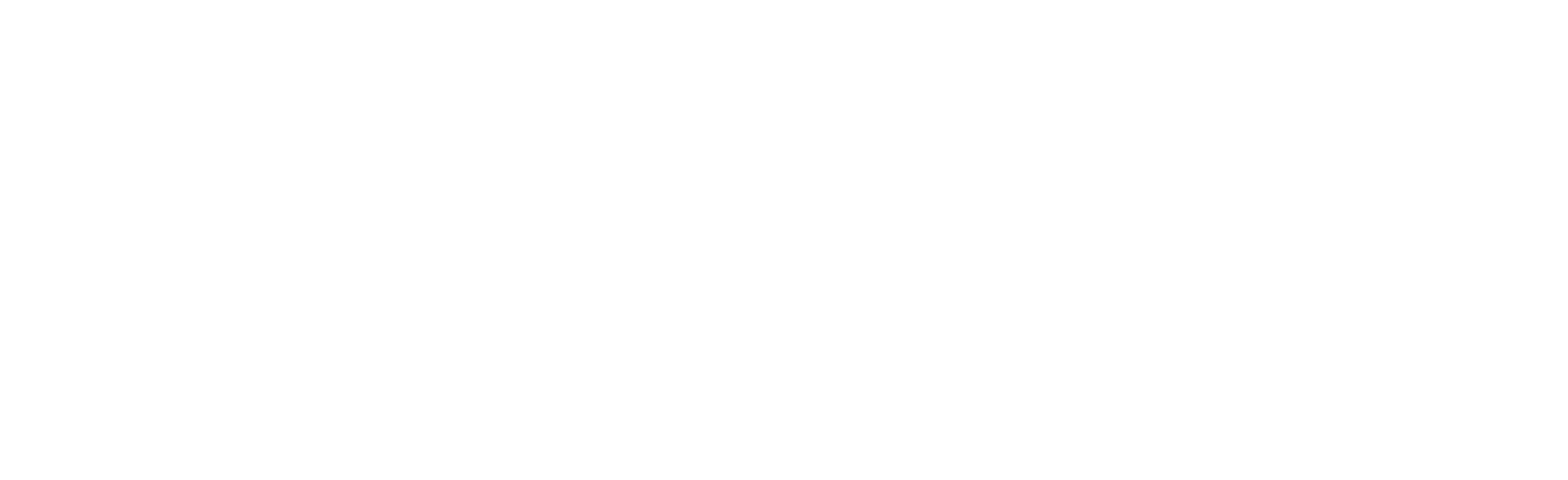 Ruta Rioja Alavesa