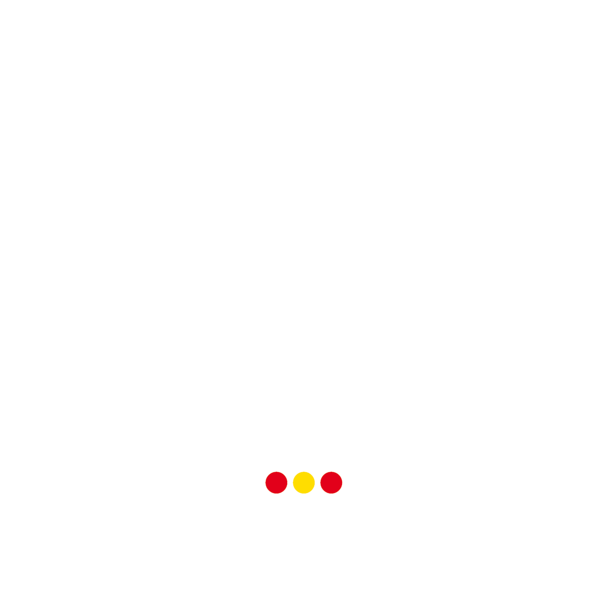 Safe Tourism