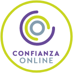 Confianza online