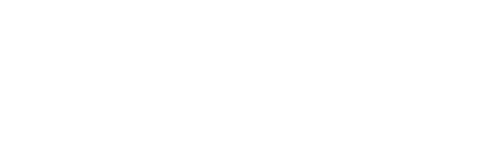Logo Bodegas Solar de Samaniego