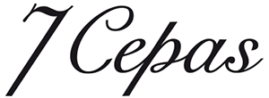 7 cepas Rioja Reserva