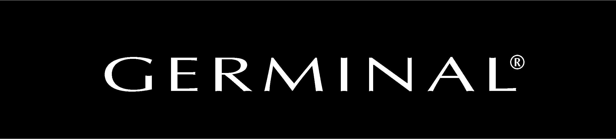 Germinal