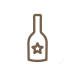 Botella Mágnum