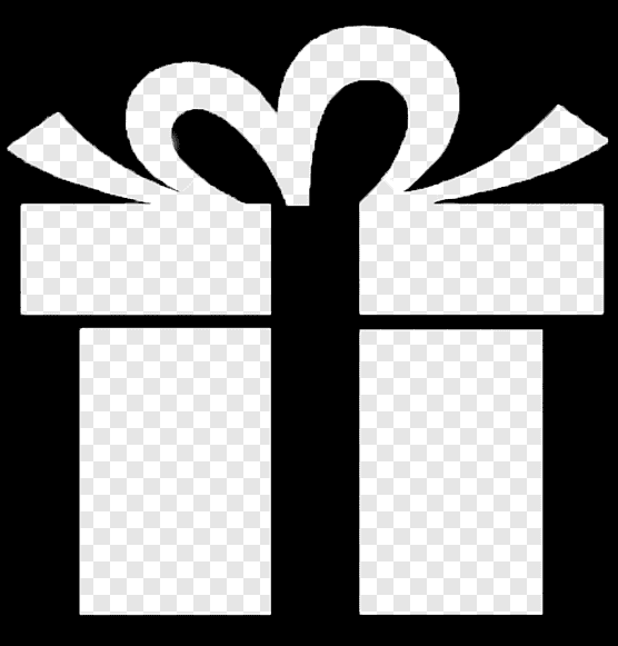 regalo